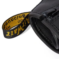 Mid-Season Boots|Mid-Season Boots><noscript><img width=