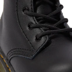 Mid-Season Boots|Mid-Season Boots><noscript><img width=