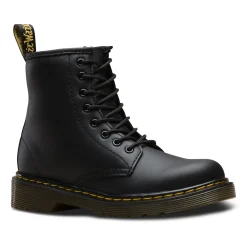 Mid-Season Boots><noscript><img width=