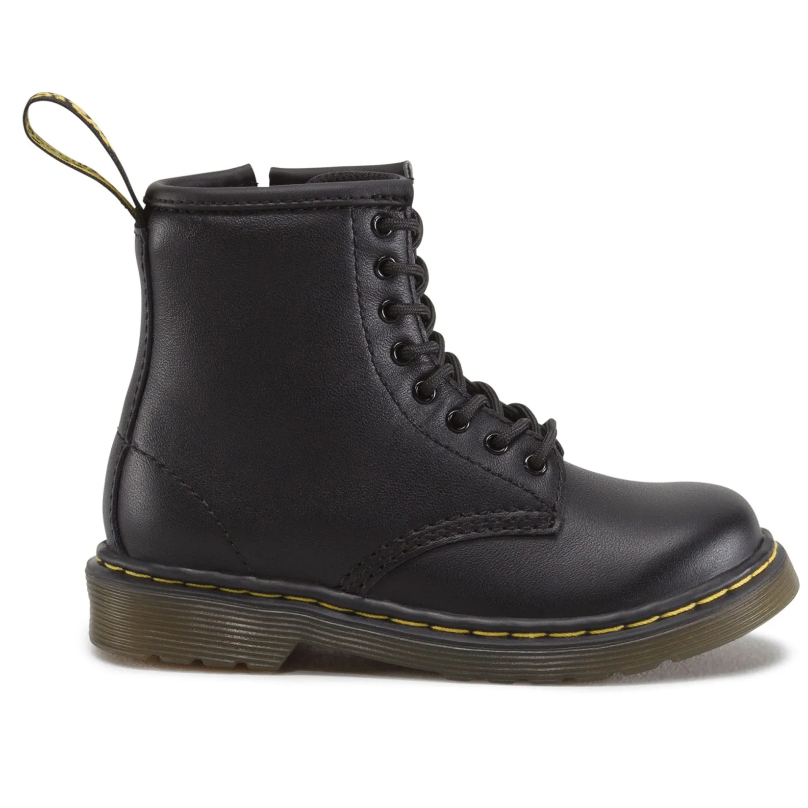 Hot 1460 8-Eye Boots Sizes 7-10 Mid-Season Boots