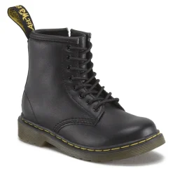 Hot 1460 8-Eye Boots Sizes 7-10 Mid-Season Boots