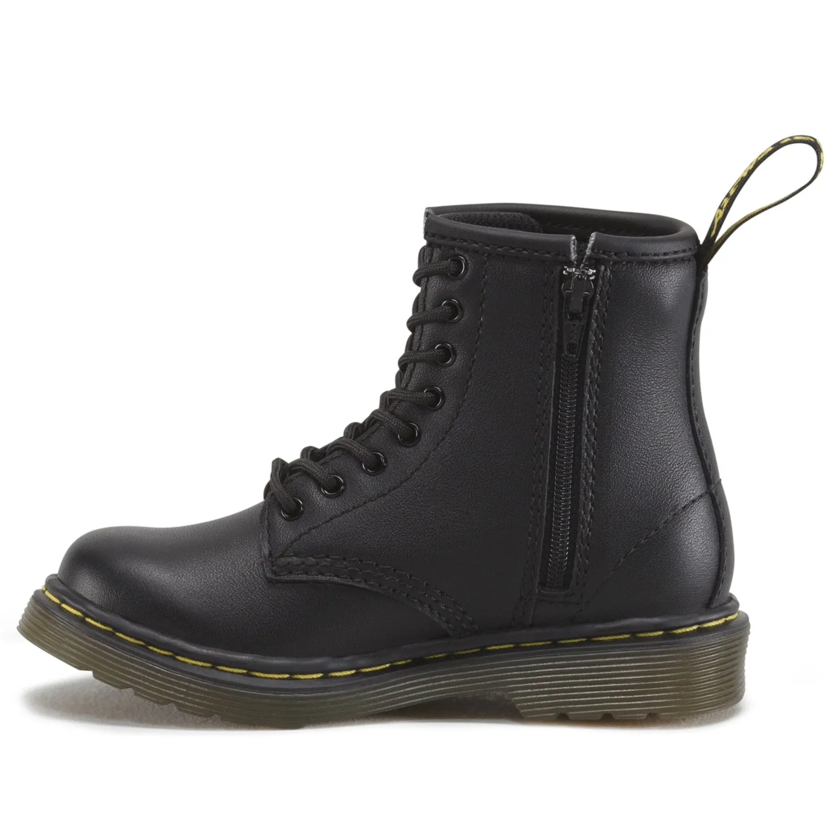 Hot 1460 8-Eye Boots Sizes 7-10 Mid-Season Boots