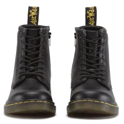 Hot 1460 8-Eye Boots Sizes 7-10 Mid-Season Boots