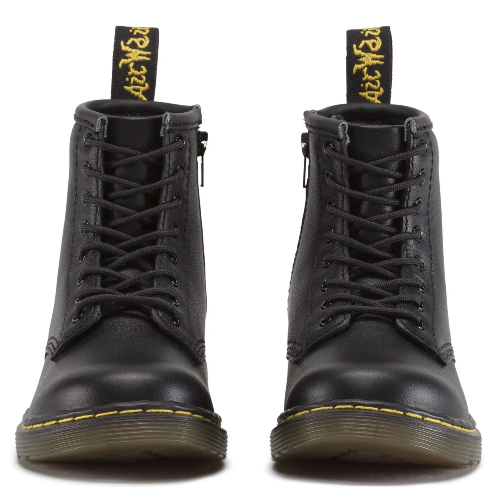 Hot 1460 8-Eye Boots Sizes 7-10 Mid-Season Boots