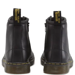 Hot 1460 8-Eye Boots Sizes 7-10 Mid-Season Boots