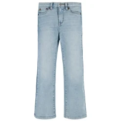 Best 726 Flare Jeans 4-6x Kids Pants & Jeans