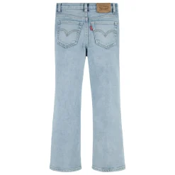 Best 726 Flare Jeans 4-6x Kids Pants & Jeans