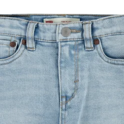 Best 726 Flare Jeans 4-6x Kids Pants & Jeans