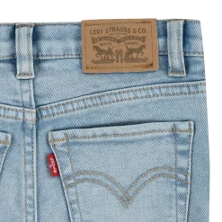 Best 726 Flare Jeans 4-6x Kids Pants & Jeans