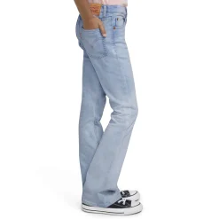 Pants & Jeans><noscript><img width=