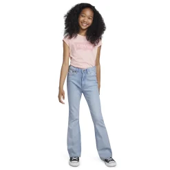 Pants & Jeans><noscript><img width=