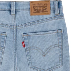 Pants & Jeans><noscript><img width=