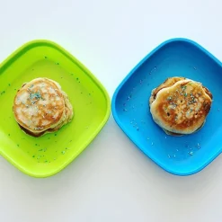 Tableware|Plates & Placemats><noscript><img width=