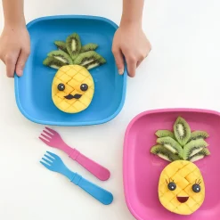 Tableware|Plates & Placemats><noscript><img width=