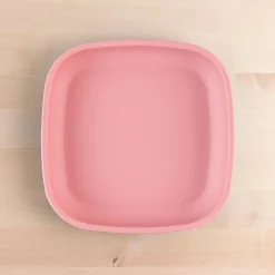 Best 7" Flat Plate - Desert Kids Tableware|Plates & Placemats