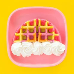 Plates & Placemats|Tableware><noscript><img width=