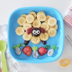 Tableware|Plates & Placemats><noscript><img width=