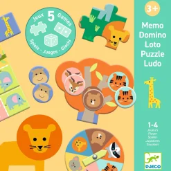 Board Games><noscript><img width=