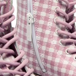 Mid-Season Boots><noscript><img width=