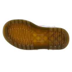 Hot 1460 Gingham Boots Size 7-10 Mid-Season Boots