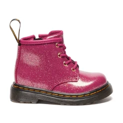 Online 1460 Glitter Boots 4-6 Mid-Season Boots|Mid-Season Boots