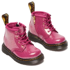 Online 1460 Glitter Boots 4-6 Mid-Season Boots|Mid-Season Boots