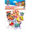Snack Bags & Containers|Tableware>Danawares 2 Ice Pack - Paw Patrol