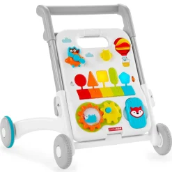Online 4 in 1 Activity Walker Walkers|Activity Centers & Walkers