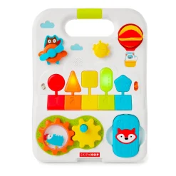 Online 4 in 1 Activity Walker Walkers|Activity Centers & Walkers