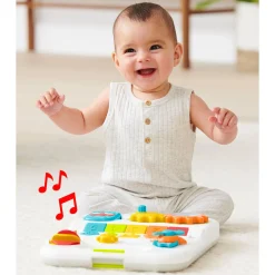 Online 4 in 1 Activity Walker Walkers|Activity Centers & Walkers