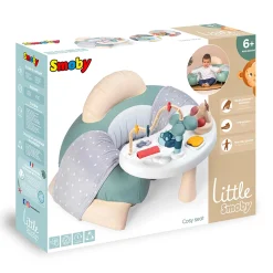 Hot 3 in 1 Cosy Seat Developmental Toys|Activity Centers & Walkers