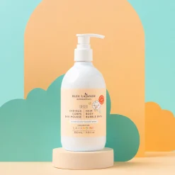 Body & Hair Care|Body & Hair Care><noscript><img width=