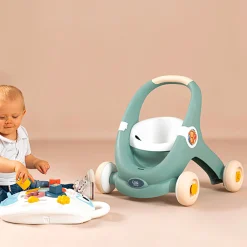 Walkers|Activity Centers & Walkers><noscript><img width=