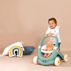 Walkers|Activity Centers & Walkers><noscript><img width=