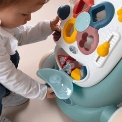 Walkers|Activity Centers & Walkers><noscript><img width=