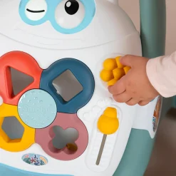 Walkers|Activity Centers & Walkers><noscript><img width=