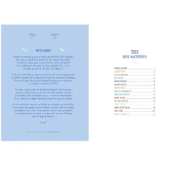 Quebec Books|4 Years And Over>Auzou 15 Joueurs Et Joueuses Hockey Légendaires