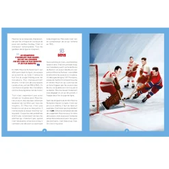 Quebec Books|4 Years And Over><noscript><img width=