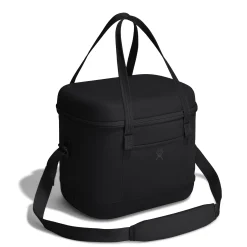 Hot 20 L Carry Out™ Soft Cooler - Black Diaper Bags|Diaper Bags
