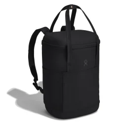 Diaper Bags|Diaper Bags>Hydro Flask 20 L Carry Out™ Soft Cooler Pack - Black
