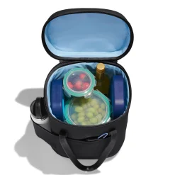 Diaper Bags|Diaper Bags><noscript><img width=