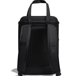 Diaper Bags|Diaper Bags><noscript><img width=