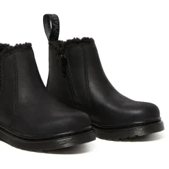 Mid-Season Boots><noscript><img width=