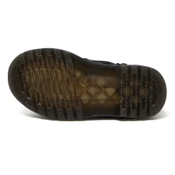 Mid-Season Boots><noscript><img width=