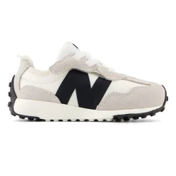 Sale 327 New-B Hook and Loop Shoes Size 4-10 Athletic Shoes|Shoes