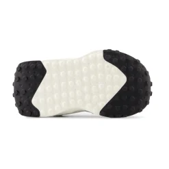 Sale 327 New-B Hook and Loop Shoes Size 4-10 Athletic Shoes|Shoes