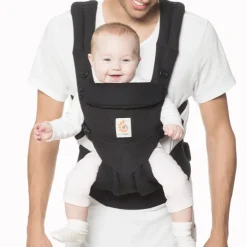 Outdoors & Travel|Baby Carriers><noscript><img width=