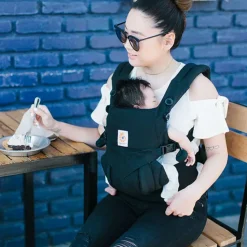 Outdoors & Travel|Baby Carriers><noscript><img width=