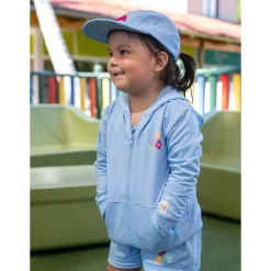 Hats & Caps><noscript><img width=