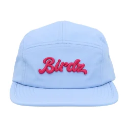 Hats & Caps><noscript><img width=